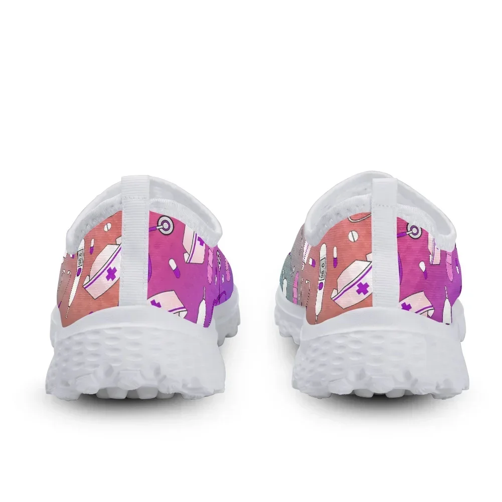 Gradient Sketch Verpleegsters  - Women'S Shoes Nursing recensie en prijs