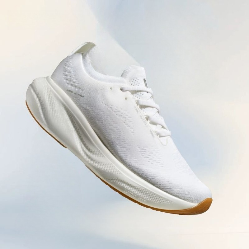 2026 Nieuwe Luxe Heren Running - Women'S Shoes X Wide recensie en prijs