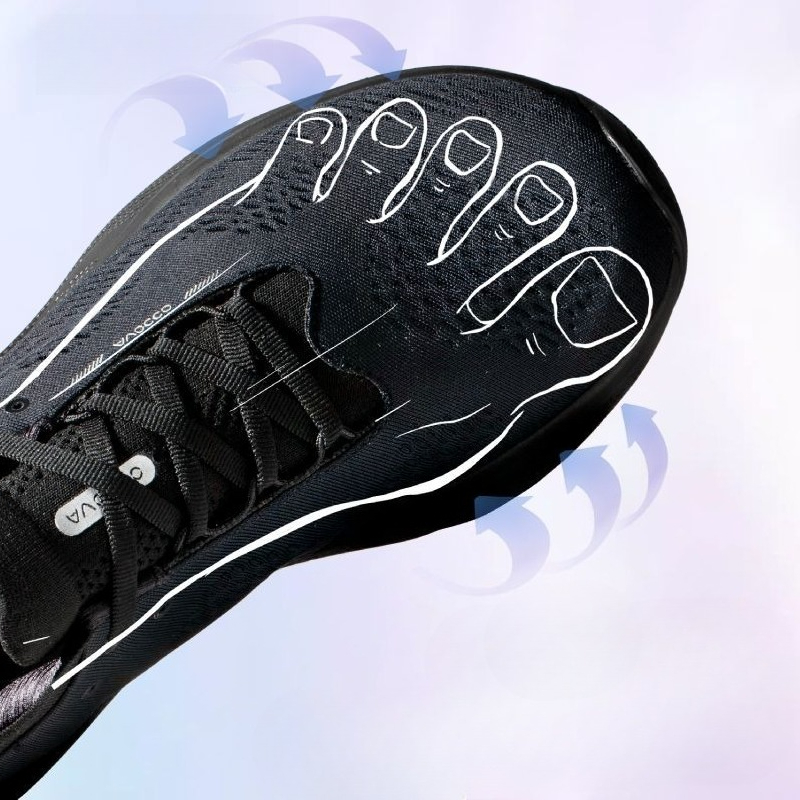 2026 Nieuwe Luxe Heren Running - Women'S Shoes X Wide recensie en prijs