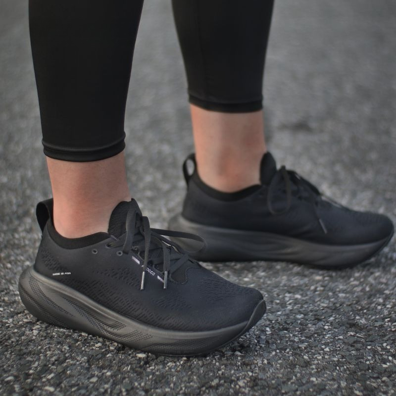 2026 Nieuwe Luxe Heren Running - Women'S Shoes X Wide recensie en prijs