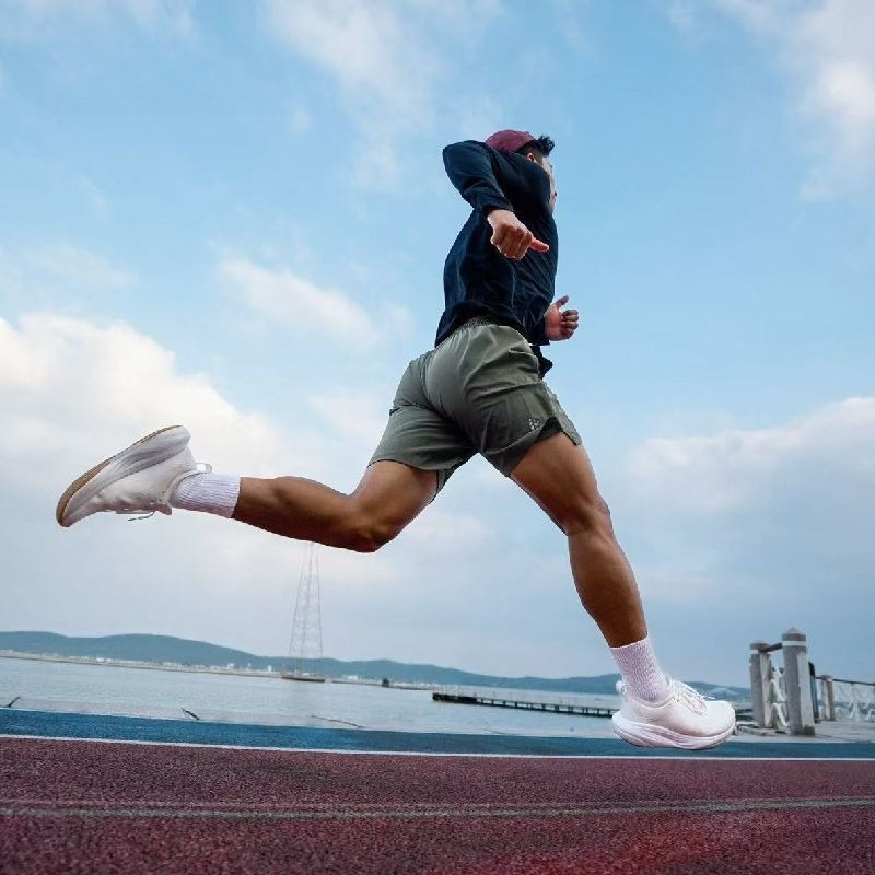2026 Nieuwe Luxe Heren Running - Women'S Shoes X Wide recensie en prijs