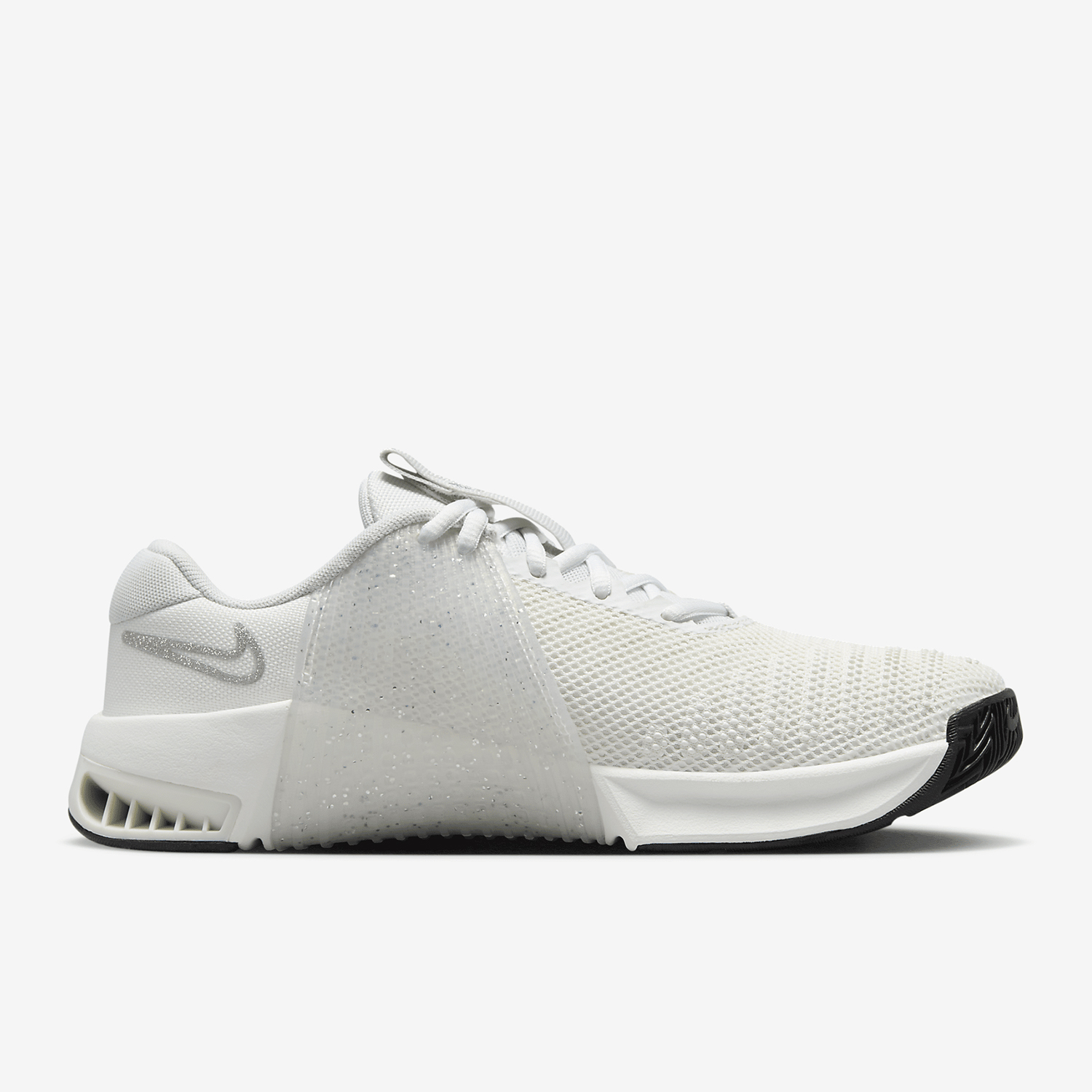 Originele Nike Metcon 9 Premiu - Women Shoes Nike recensie en prijs