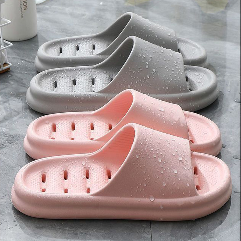 Holle EVA badslippers voor dam - Women'S Shoes For Flat Feet recensie en prijs