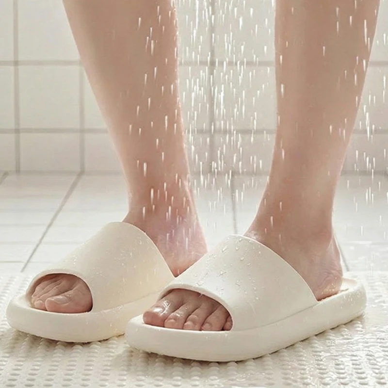 Holle EVA badslippers voor dam - Women'S Shoes For Flat Feet recensie en prijs