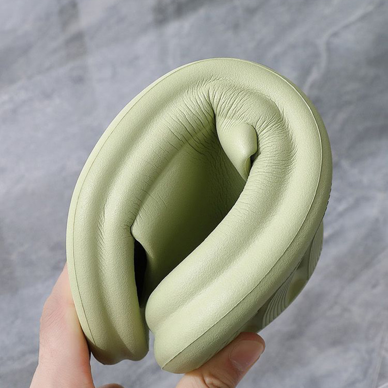 Holle EVA badslippers voor dam - Women'S Shoes For Flat Feet recensie en prijs