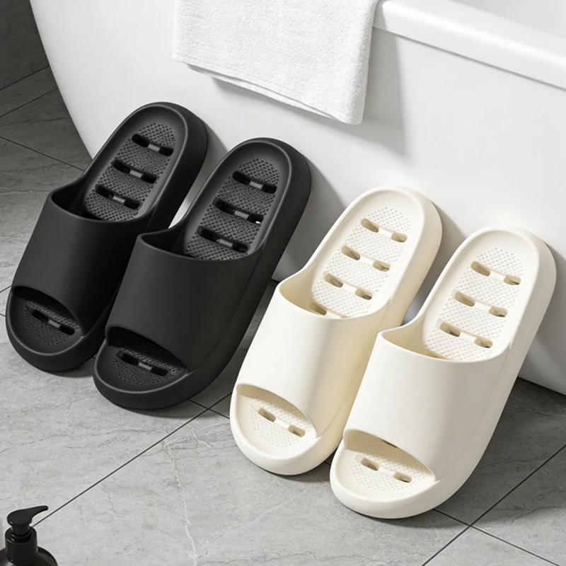 Holle EVA badslippers voor dam - Women'S Shoes For Flat Feet recensie en prijs
