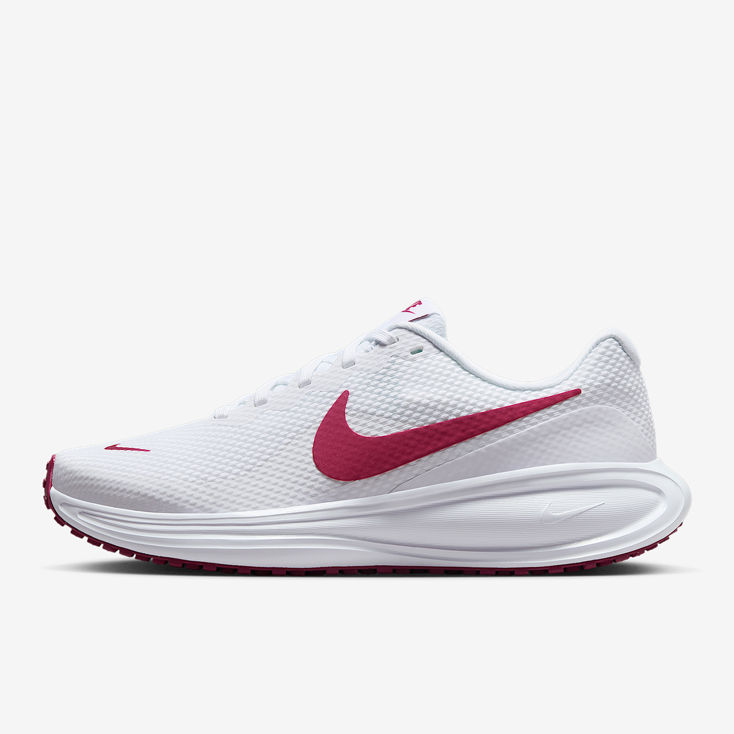 Nike Authentic Revolution 8 ha - Women Shoes Nike recensie en prijs