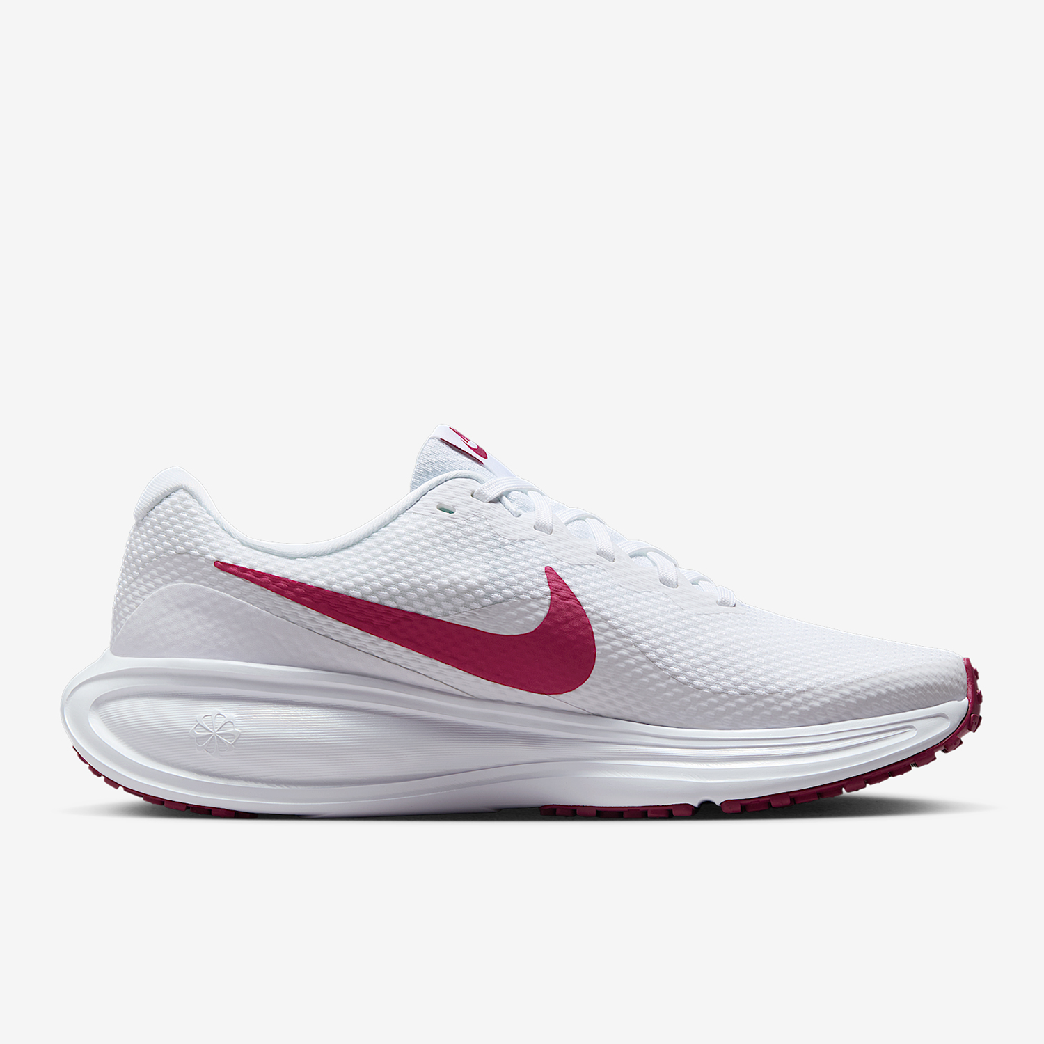Nike Authentic Revolution 8 ha - Women Shoes Nike recensie en prijs