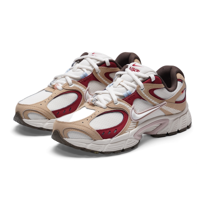 Nike Damesschoenen W Nike V5 R - Women Shoes Nike recensie en prijs