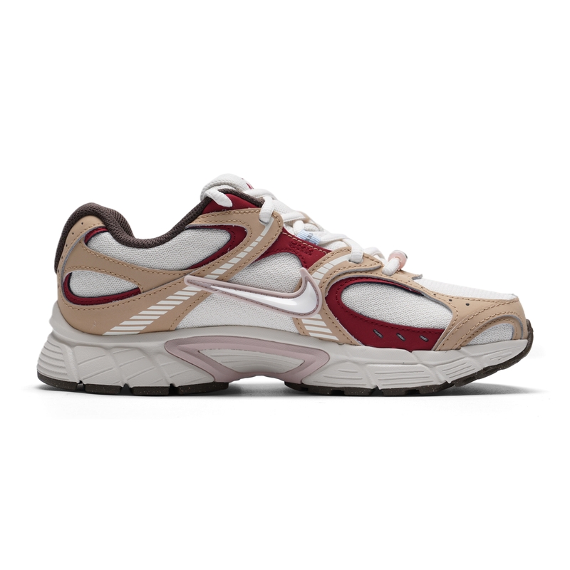 Nike Damesschoenen W Nike V5 R - Women Shoes Nike recensie en prijs