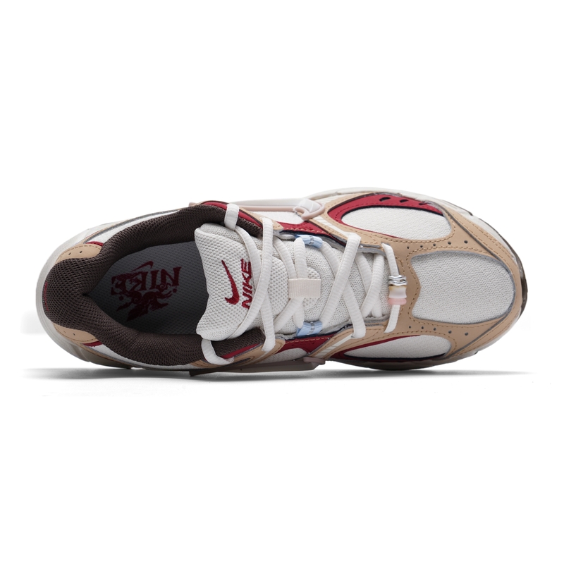 Nike Damesschoenen W Nike V5 R - Women Shoes Nike recensie en prijs