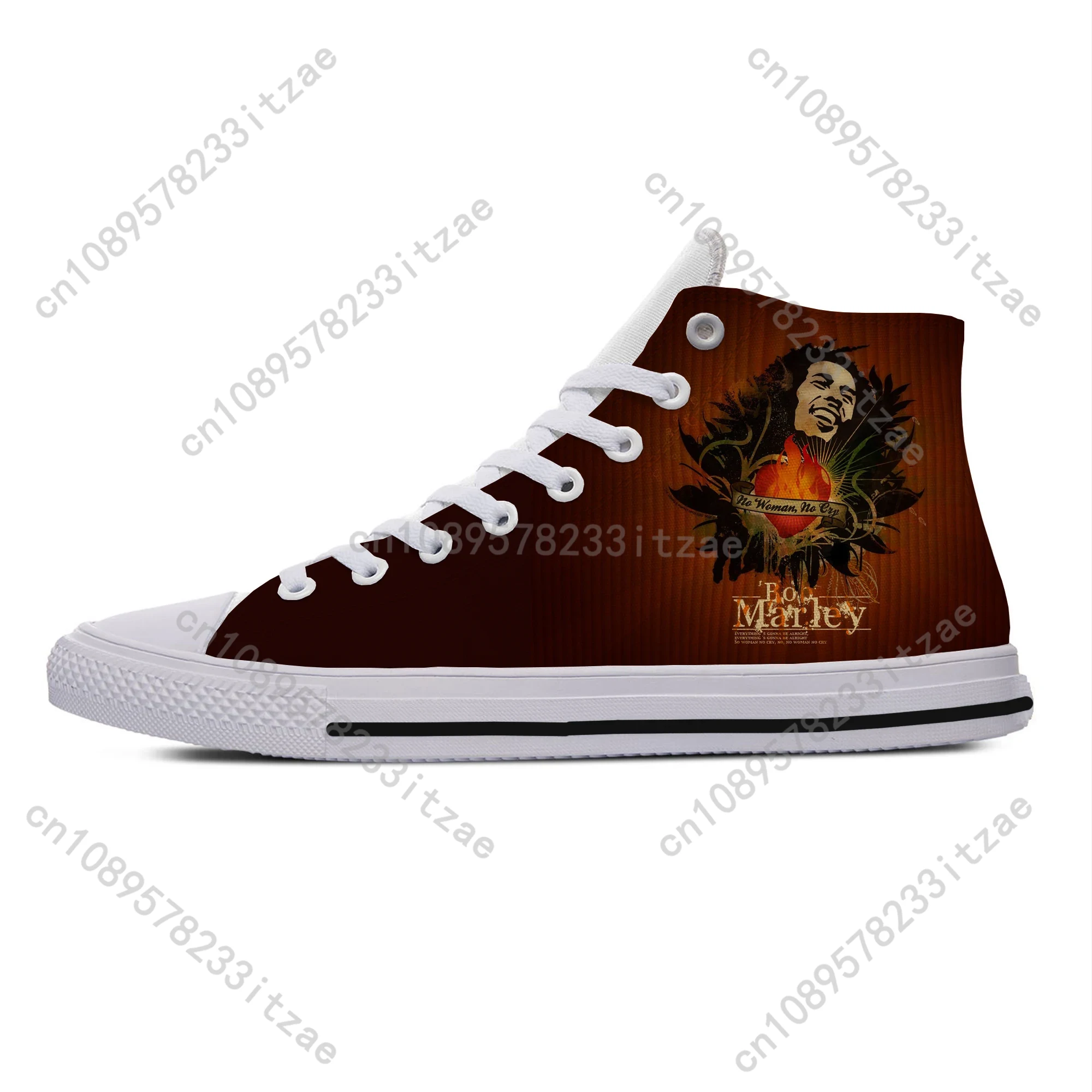 Hete zomer coole get-up stand- - Women'S Shoes Bobs recensie en prijs
