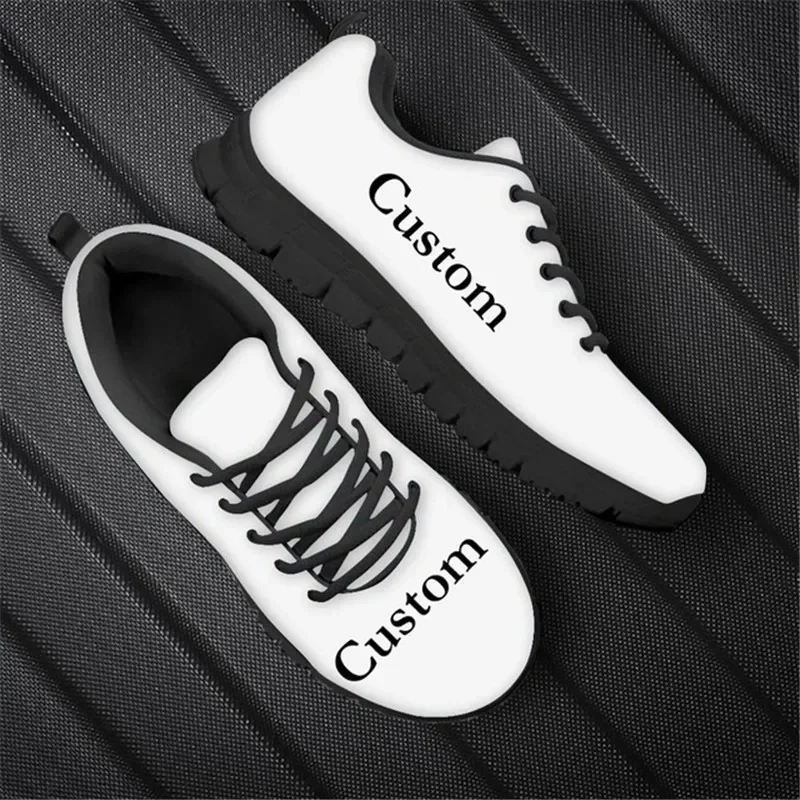 Donkerroze EHBO medische print - Women'S Shoes Nursing recensie en prijs