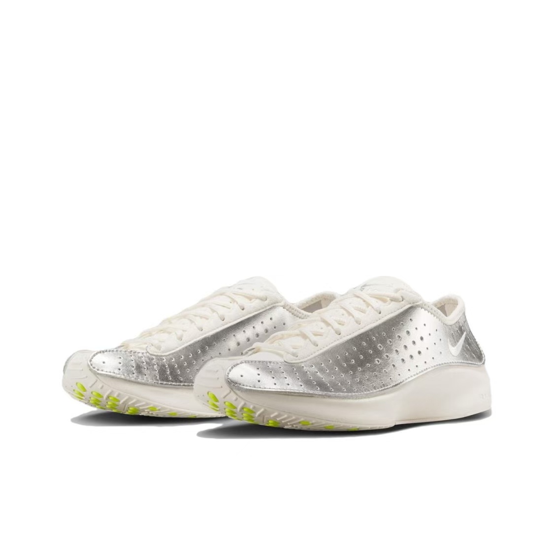 Nike Echte Air Superfly ademen - Women Shoes Nike recensie en prijs