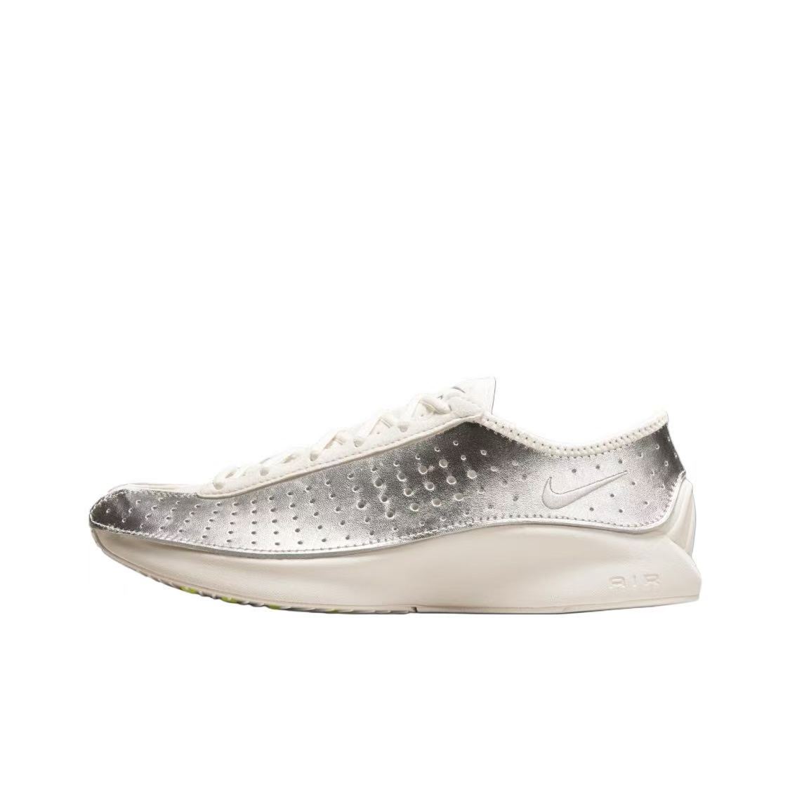 Nike Echte Air Superfly ademen - Women Shoes Nike recensie en prijs