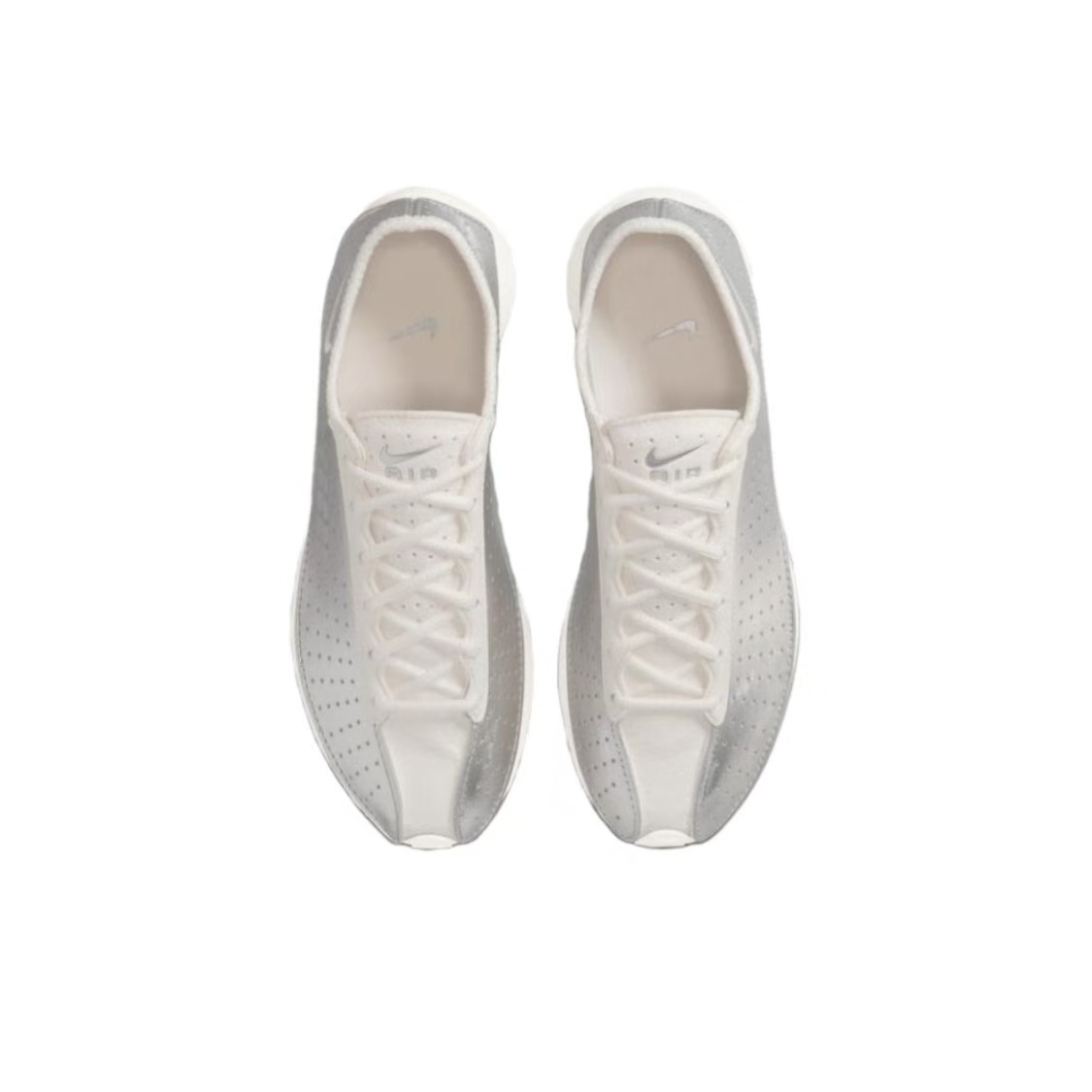 Nike Echte Air Superfly ademen - Women Shoes Nike recensie en prijs