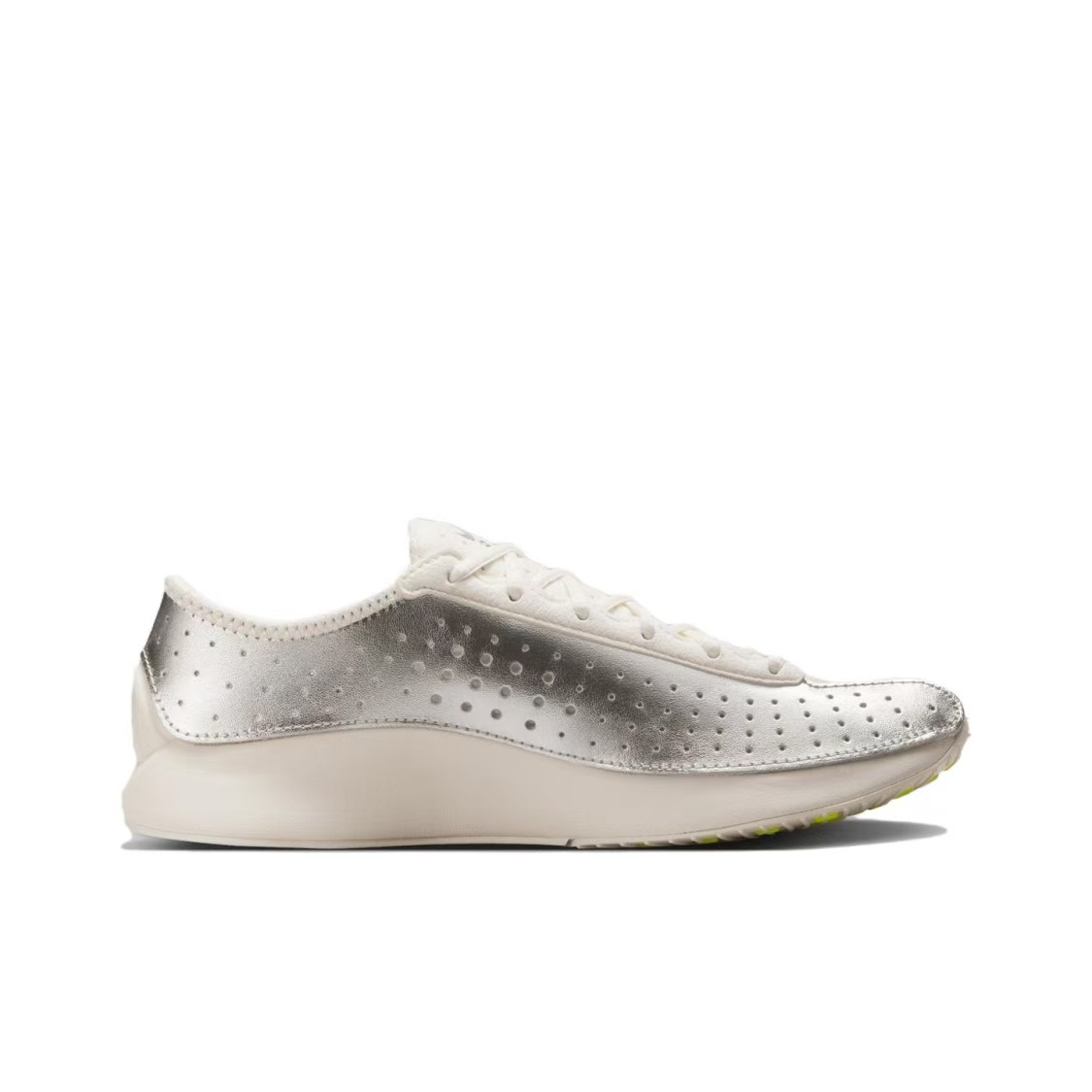 Nike Echte Air Superfly ademen - Women Shoes Nike recensie en prijs