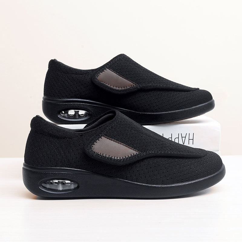 Schoenen voor Vrouwen Grote Br - Women'S Shoes For Bunions recensie en prijs