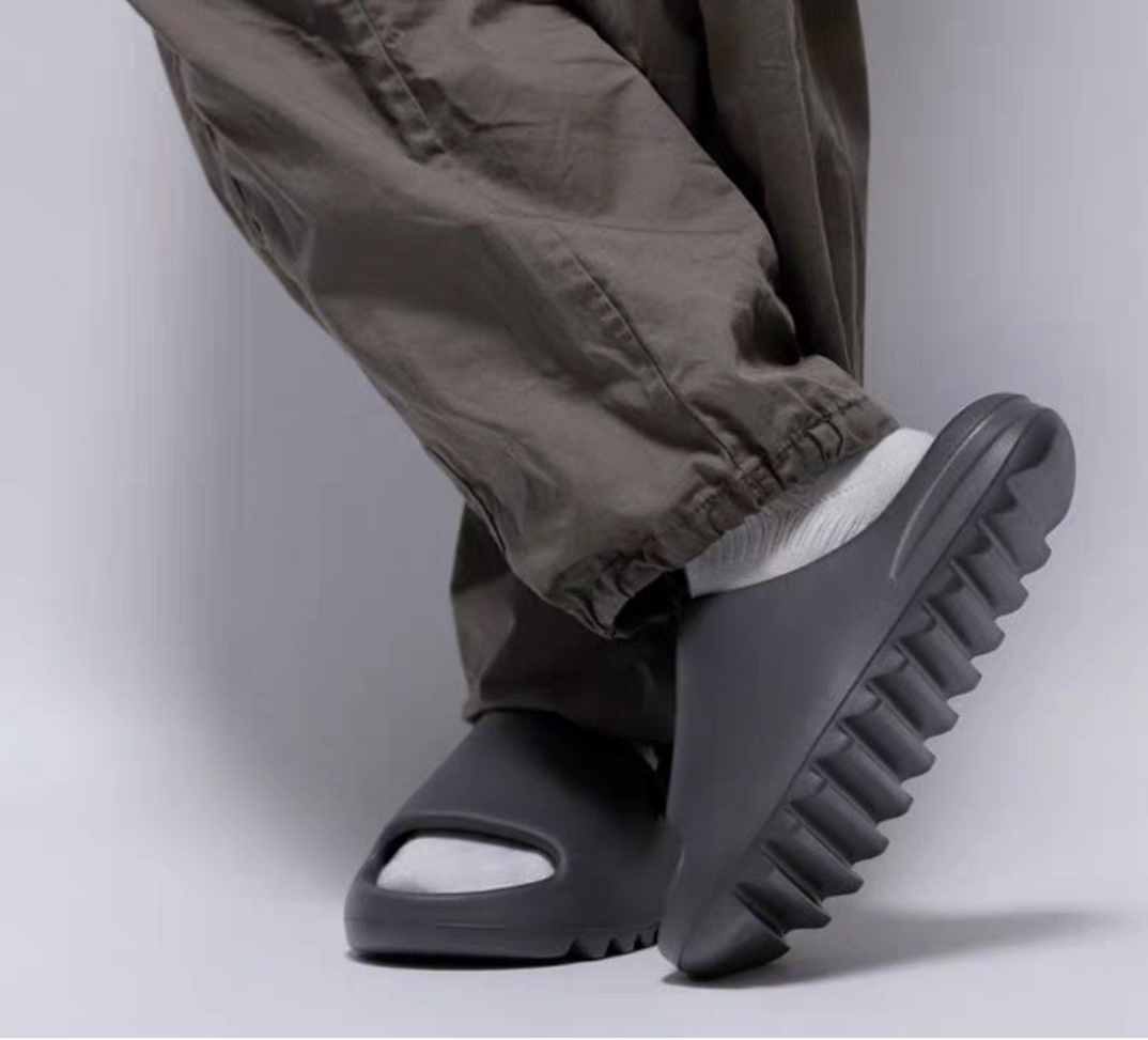 Zomer Vrouwen Slippers Mannen  - Women'S Shoes For Flat Feet recensie en prijs