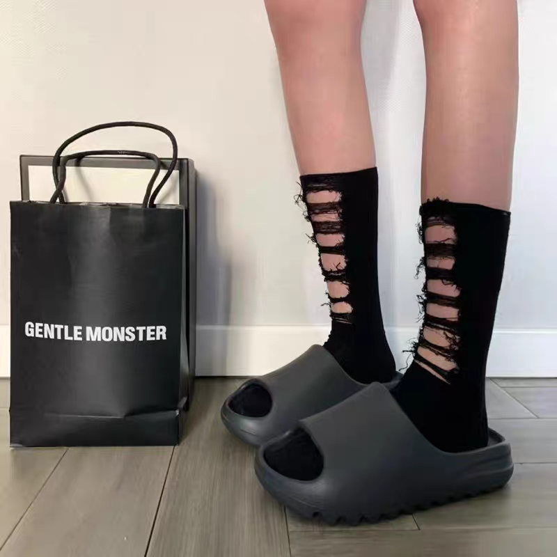 Zomer Vrouwen Slippers Mannen  - Women'S Shoes For Flat Feet recensie en prijs