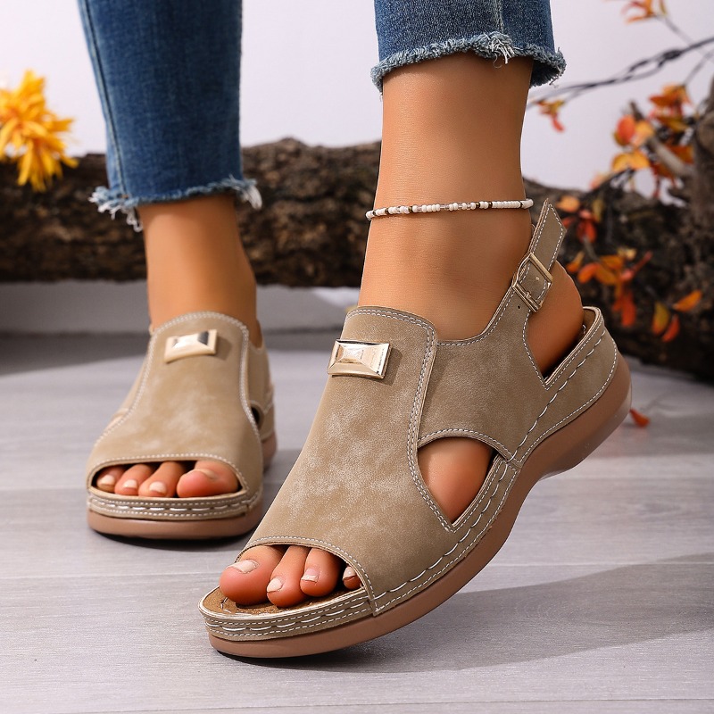 Dames Plus Size Brede pasvorm  - Women'S Shoes For Bunions recensie en prijs