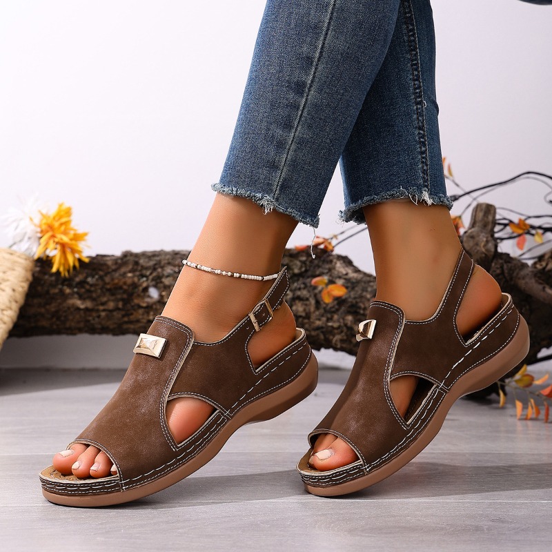 Dames Plus Size Brede pasvorm  - Women'S Shoes For Bunions recensie en prijs