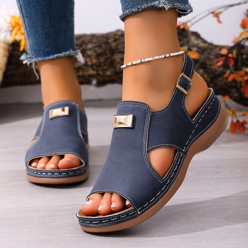 Dames Plus Size Brede pasvorm  - Women'S Shoes For Bunions recensie en prijs