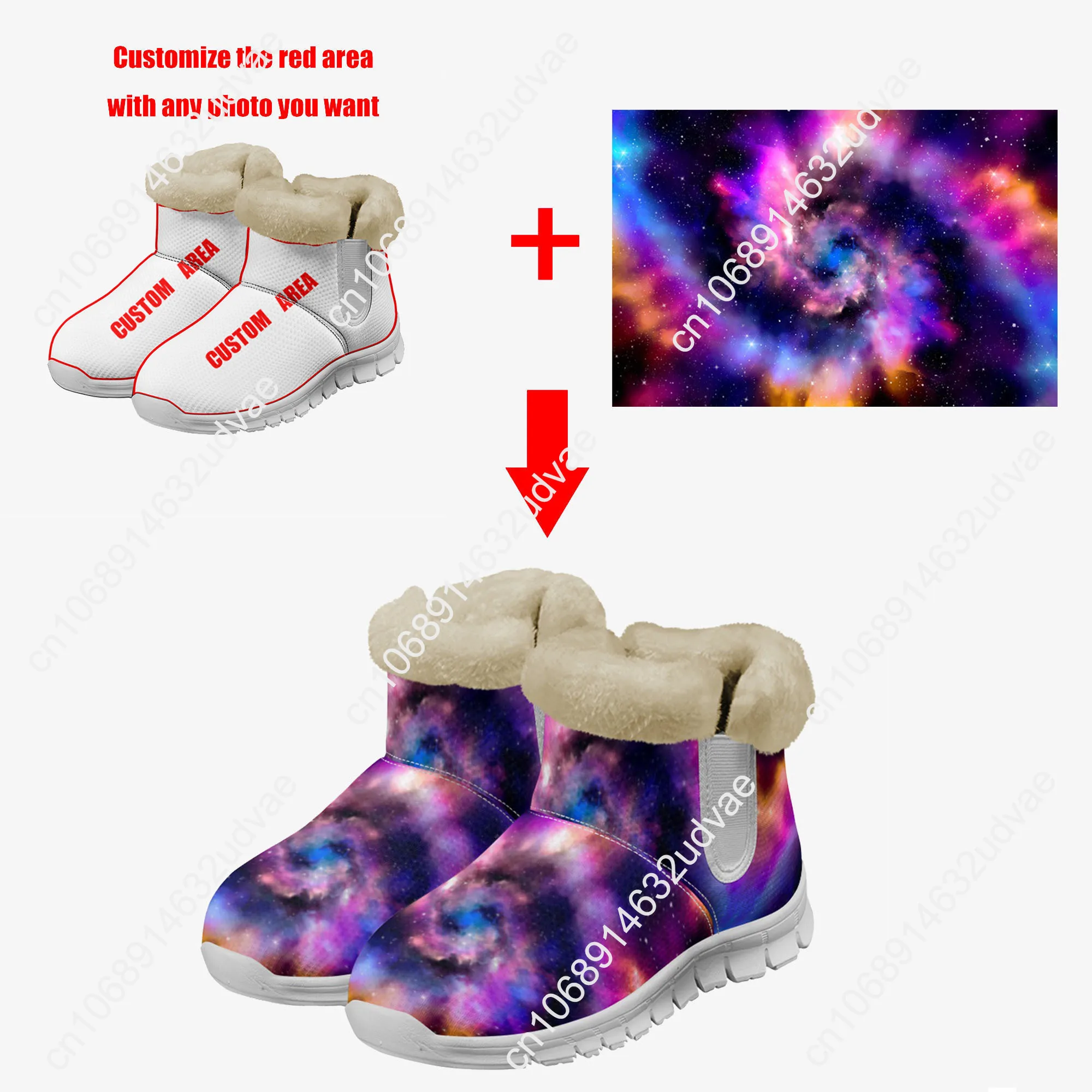 Amerika 250e verjaardag 1776-2 - Women'S Shoes Casual Sneakers recensie en prijs