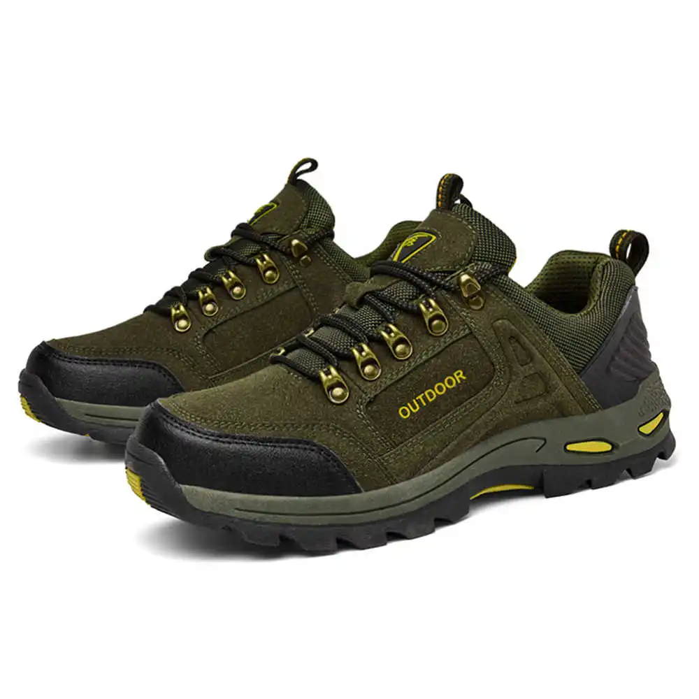 Antislip veterschoenen Wandele - Women Shoes Made In Italy recensie en prijs