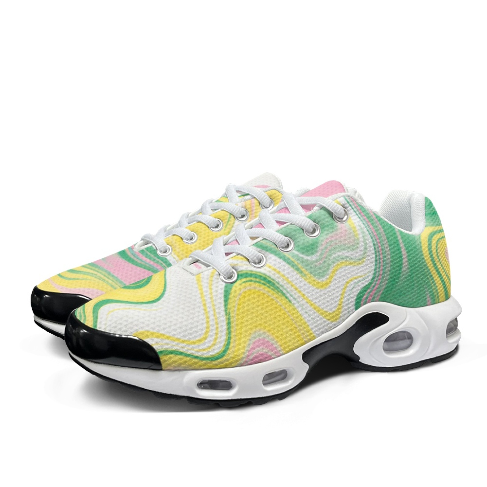 XIXIRIMIDO Kleurrijke sneakers - Women'S Shoes Hey Dude recensie en prijs