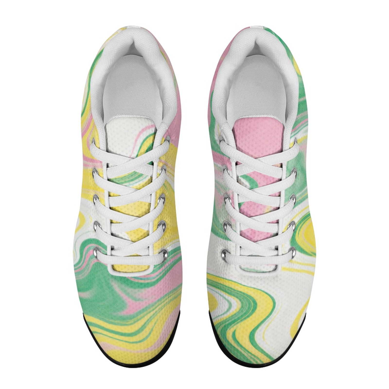 XIXIRIMIDO Kleurrijke sneakers - Women'S Shoes Hey Dude recensie en prijs