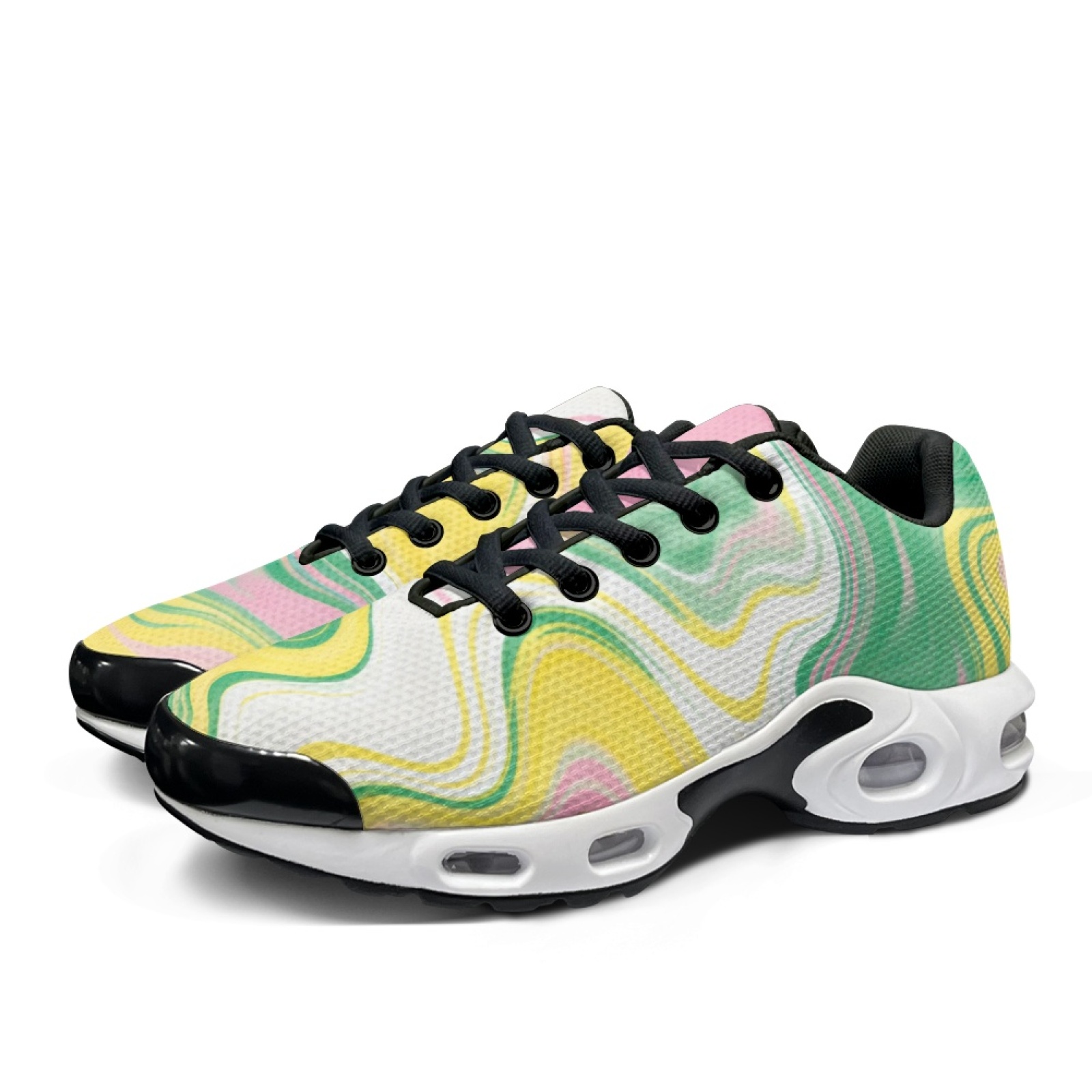 XIXIRIMIDO Kleurrijke sneakers - Women'S Shoes Hey Dude recensie en prijs