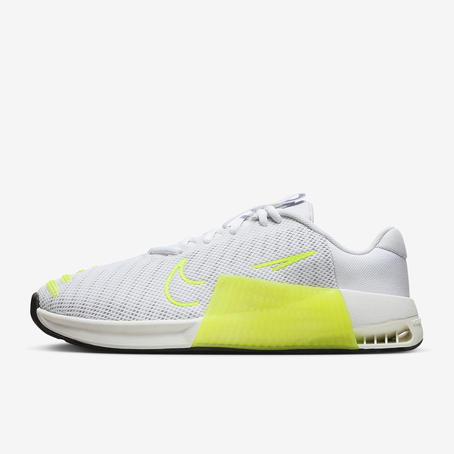 Nike originele 2024 nieuwe tra - Women Shoes Nike recensie en prijs