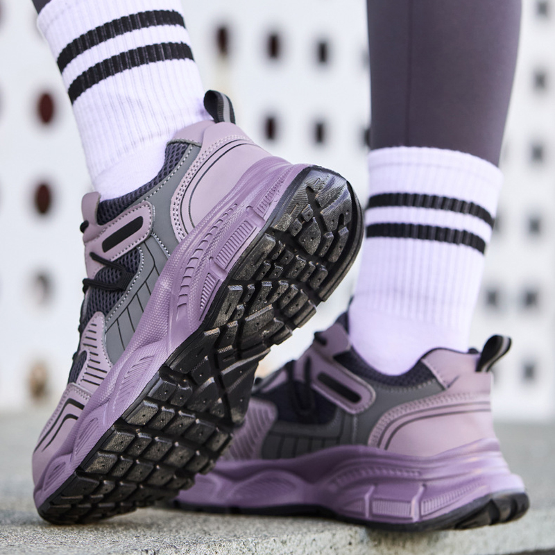 Veiligheidsschoenen Dames Werk - Women'S Shoes Hey Dude recensie en prijs