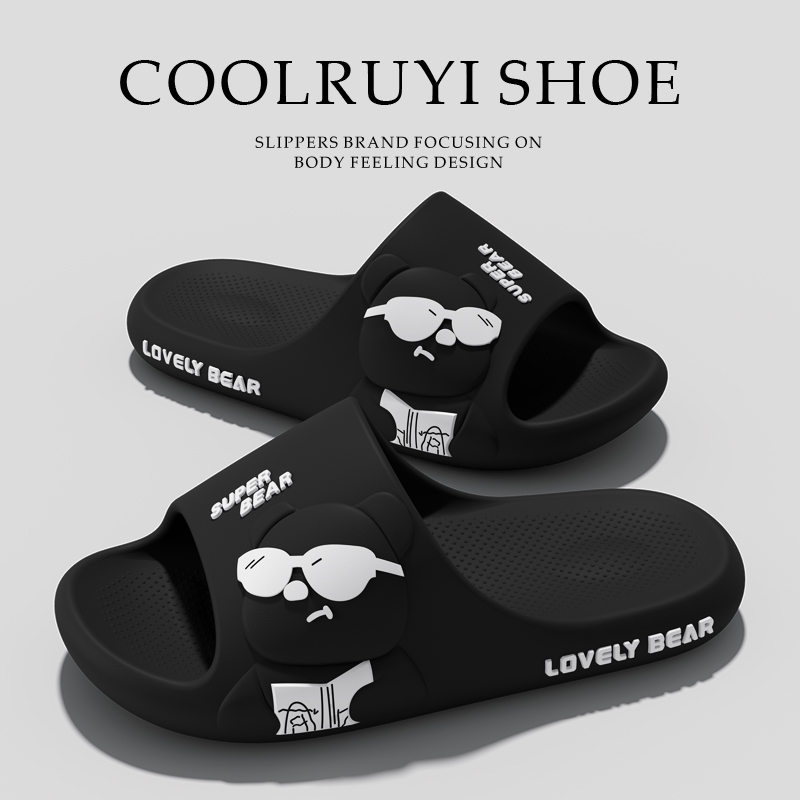 Paar Cartoon Kat Zachte Zool Z - Women'S Shoes For Flat Feet recensie en prijs