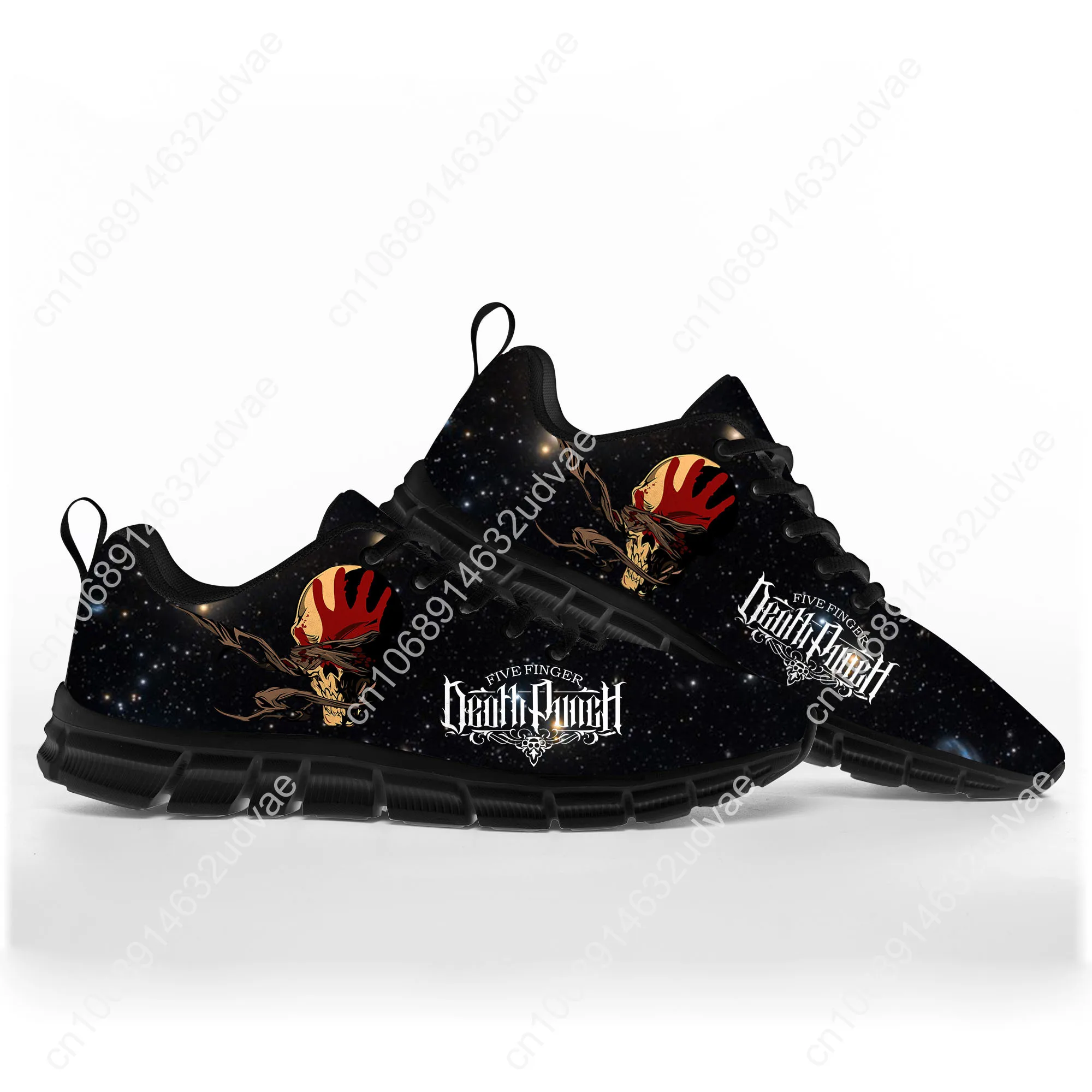 2026 Lente en Herfst Nieuwe Pu - Women'S Shoes Everyday recensie en prijs