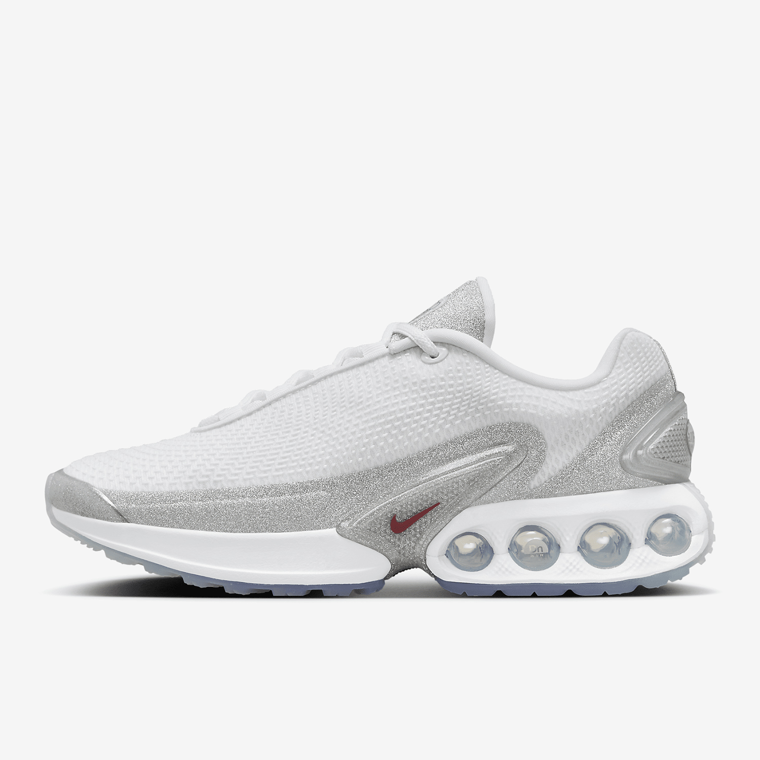 Nike officiële echte 2024 nieu - Women Shoes Nike recensie en prijs