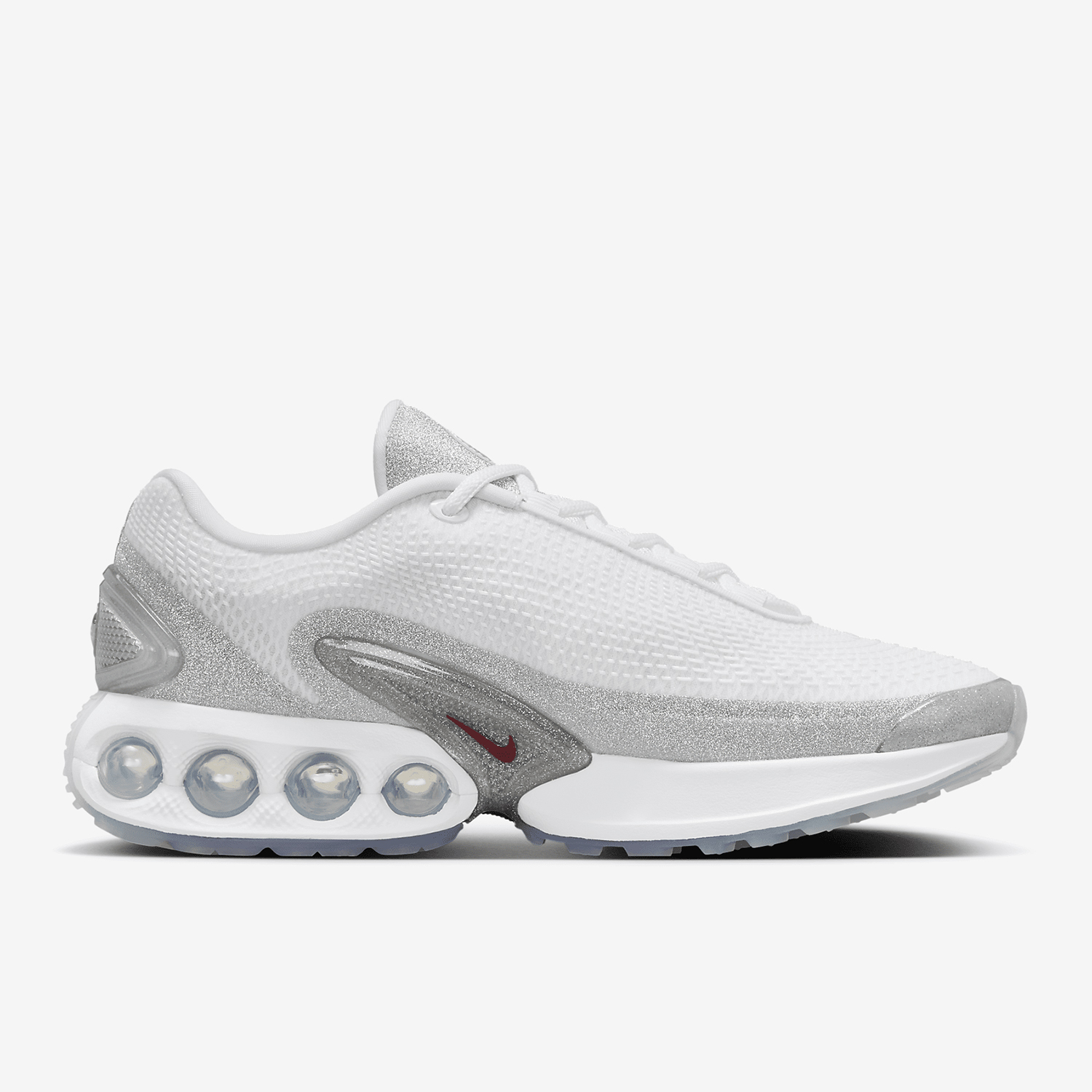 Nike officiële echte 2024 nieu - Women Shoes Nike recensie en prijs