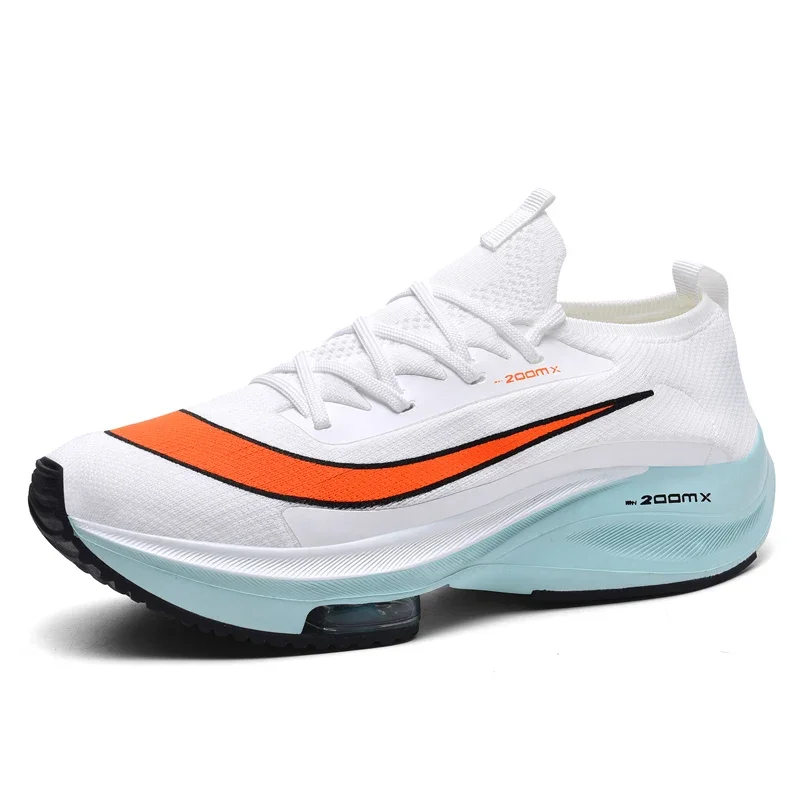 Ultralichte en ademende sporth - Women Shoes Jd Sports recensie en prijs