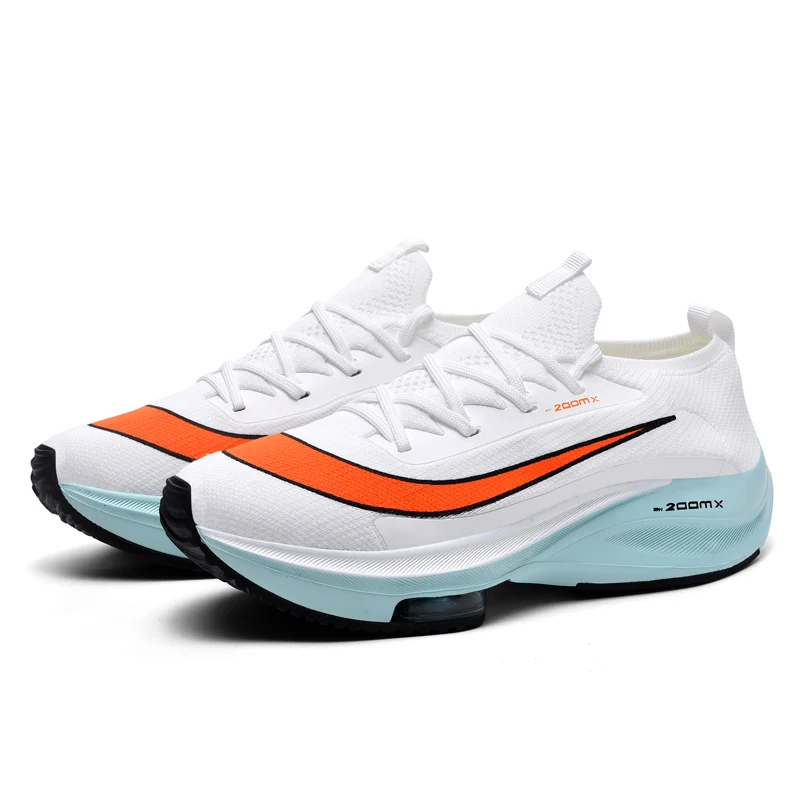 Ultralichte en ademende sporth - Women Shoes Jd Sports recensie en prijs