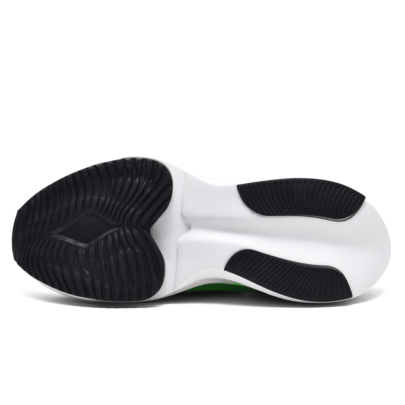 Ultralichte en ademende sporth - Women Shoes Jd Sports recensie en prijs
