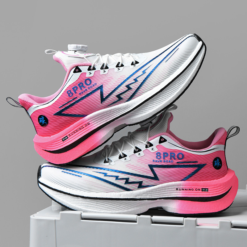 Atletische hardloopschoenen He - Women'S Shoes Hey Dude recensie en prijs