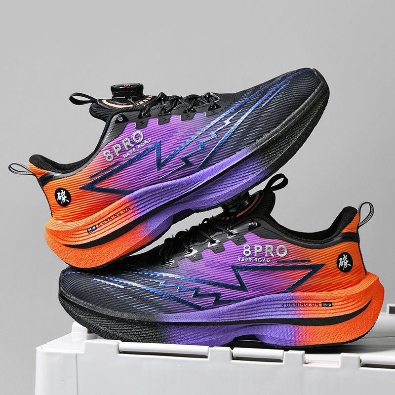 Atletische hardloopschoenen He - Women'S Shoes Hey Dude recensie en prijs