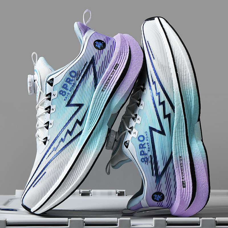 Atletische hardloopschoenen He - Women'S Shoes Hey Dude recensie en prijs