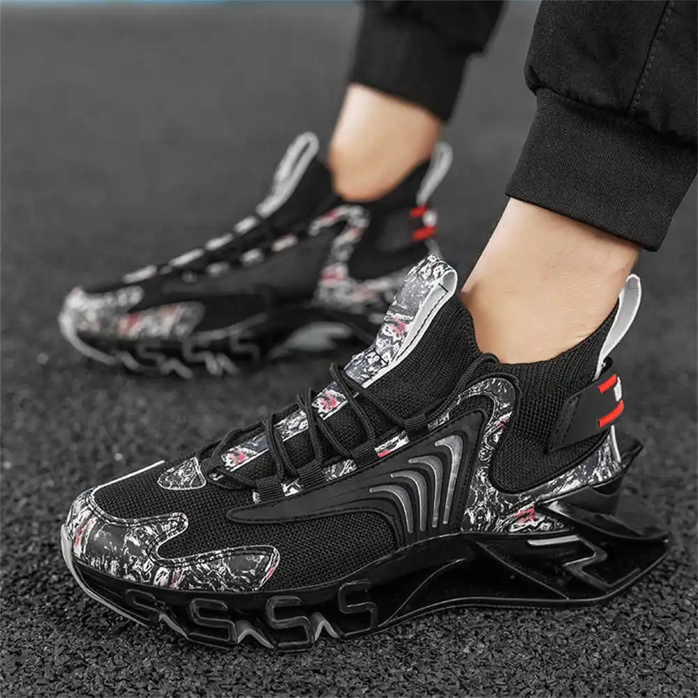 Blauwe Slipon Lange Roze Laarz - Women'S Shoes Back To School recensie en prijs