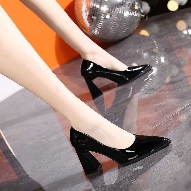 Klassieke sexy damesschoenen m - Women Shoes Mk recensie en prijs