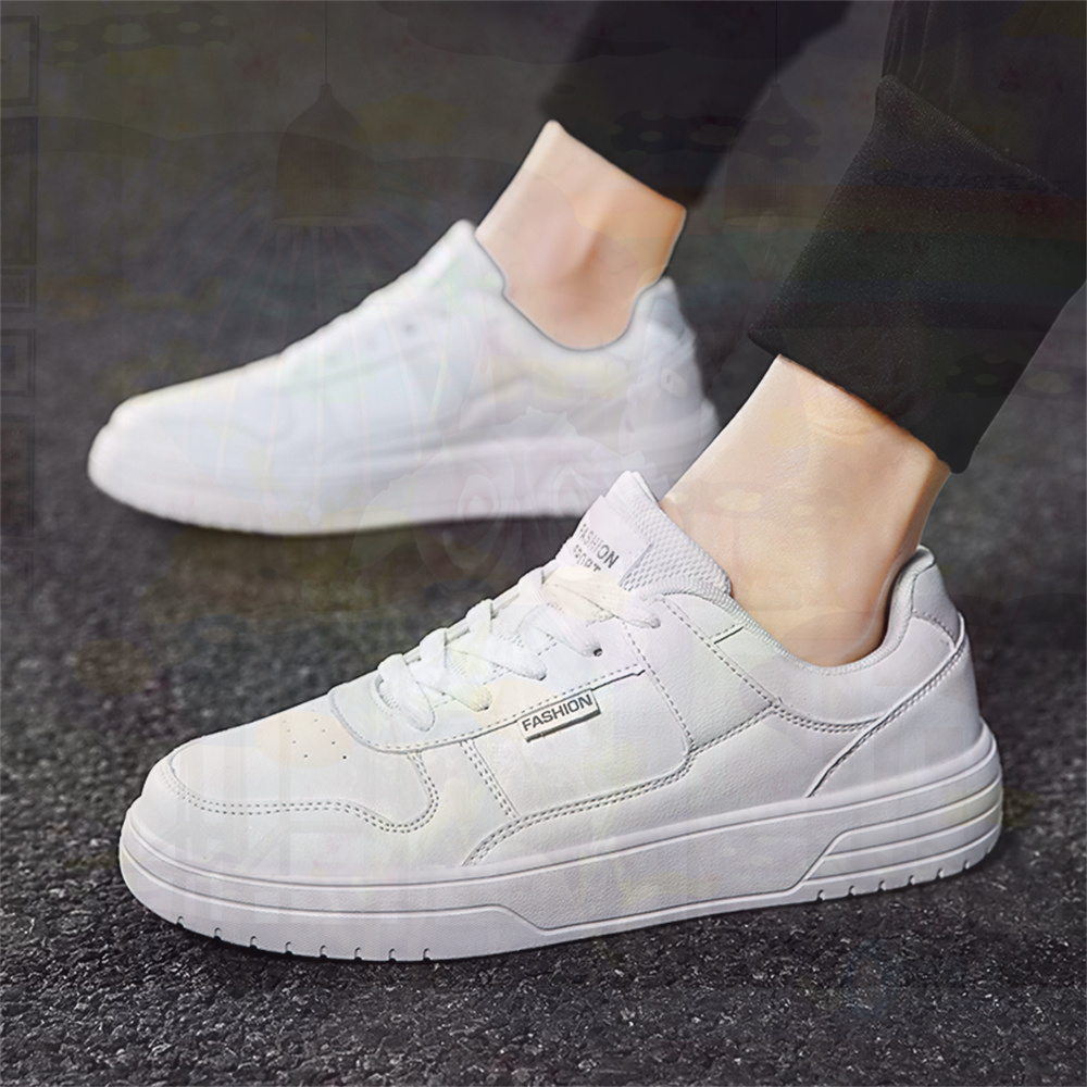 Met stropdassen PU-leren schoe - Women Shoes Made In Italy recensie en prijs