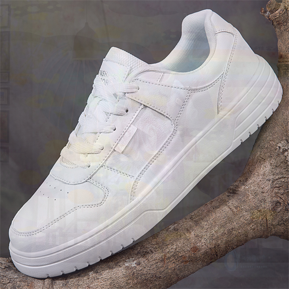 Met stropdassen PU-leren schoe - Women Shoes Made In Italy recensie en prijs