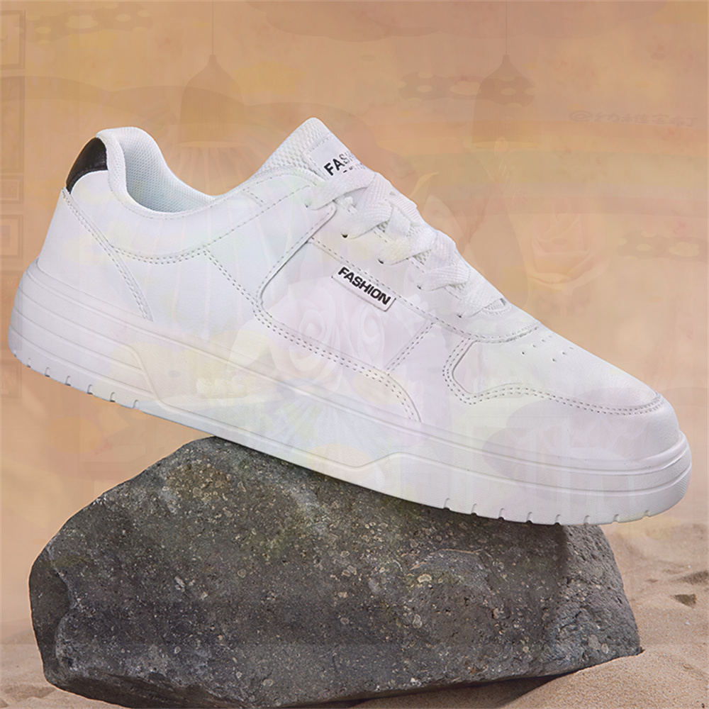Met stropdassen PU-leren schoe - Women Shoes Made In Italy recensie en prijs