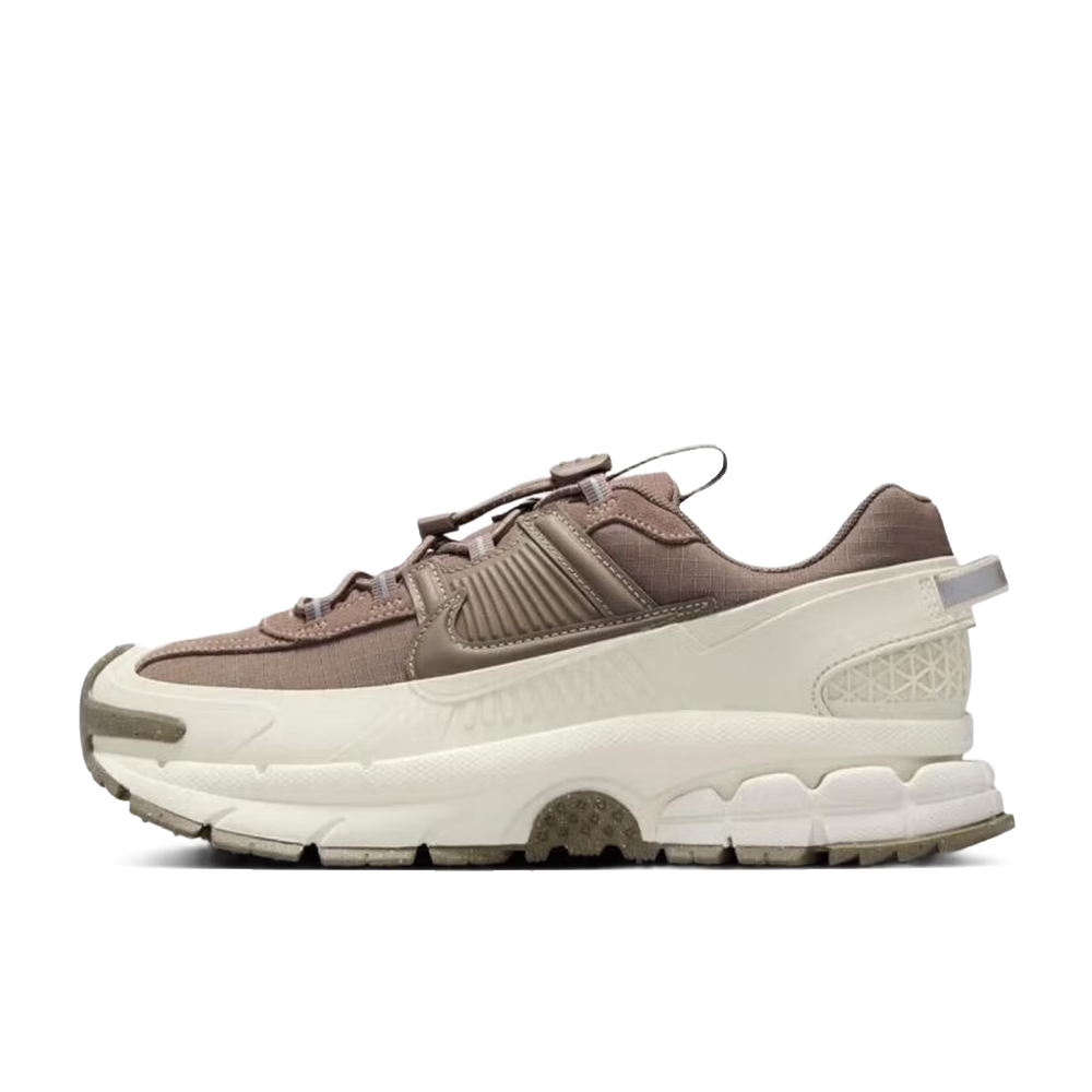 Nike Vomero 5 Roam Soft Comfor - Women Shoes Nike recensie en prijs